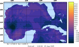 heat_20250815_0000.gif