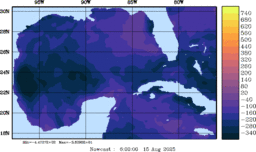 heat_20250815_0600.gif
