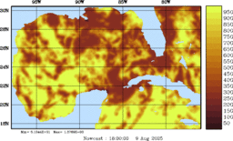 rad_20250809_1800.gif
