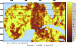 rad_20250810_1800.gif