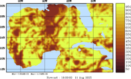 rad_20250811_1800.gif