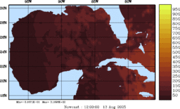 rad_20250813_1200.gif