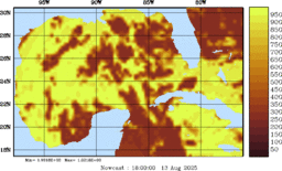 rad_20250813_1800.gif