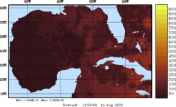rad_20250814_1200.gif