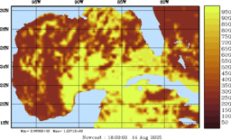 rad_20250814_1800.gif