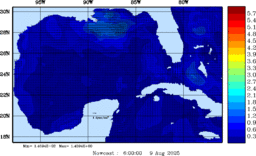 wstr_20250809_0600.gif