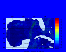 wstr_20250810_0600.gif