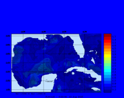wstr_20250812_0600.gif