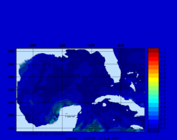 wstr_20250813_0000.gif