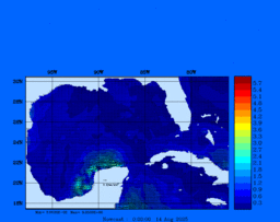 wstr_20250814_0000.gif