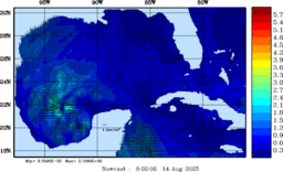 wstr_20250814_0600.gif