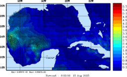 wstr_20250815_0600.gif