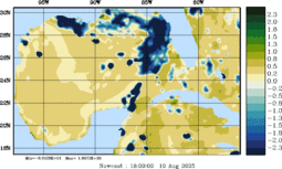 emp_20250810_1800.gif
