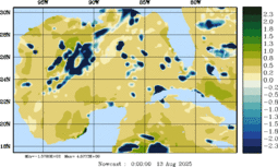 emp_20250813_0000.gif