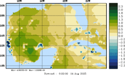emp_20250814_0600.gif