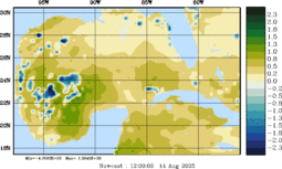 emp_20250814_1200.gif