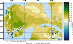 emp_20250815_0600.gif