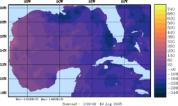 heat_20250810_0000.gif