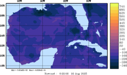 heat_20250810_0600.gif