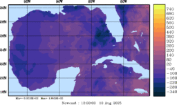 heat_20250810_1200.gif