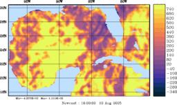 heat_20250810_1800.gif