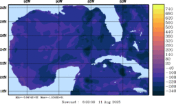 heat_20250811_0600.gif