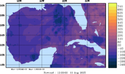 heat_20250811_1200.gif