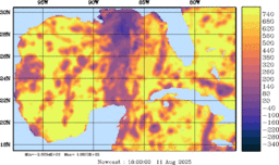 heat_20250811_1800.gif