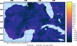 heat_20250812_0600.gif