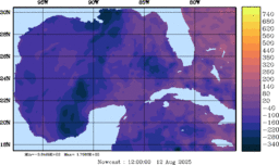 heat_20250812_1200.gif