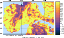 heat_20250812_1800.gif