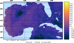 heat_20250813_0000.gif