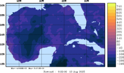 heat_20250813_0600.gif