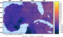 heat_20250813_1200.gif