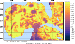 heat_20250813_1800.gif