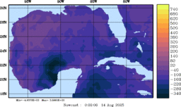 heat_20250814_0000.gif