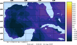 heat_20250814_0600.gif