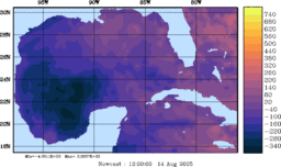 heat_20250814_1200.gif