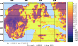 heat_20250814_1800.gif