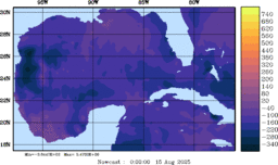 heat_20250815_0000.gif