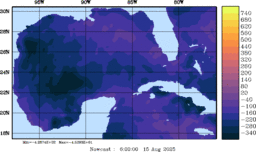 heat_20250815_0600.gif