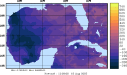 heat_20250815_1200.gif