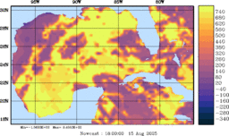 heat_20250815_1800.gif