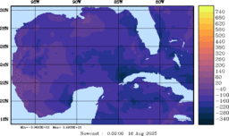 heat_20250816_0000.gif