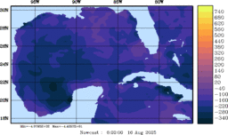 heat_20250816_0600.gif