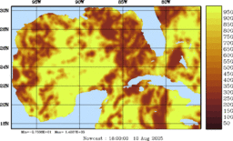 rad_20250810_1800.gif