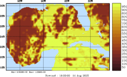 rad_20250814_1800.gif