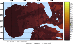 rad_20250815_1200.gif