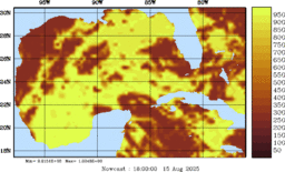 rad_20250815_1800.gif