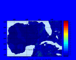 wstr_20250810_1800.gif